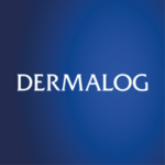 DERMALOG Biometric Software logo